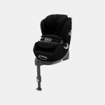 Scaun Auto pentru Copii Anoris T2 I-SIZE Sepia Black Cybex Platinum