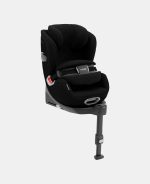 Scaun Auto pentru Copii Anoris T2 I-SIZE Sepia Black Cybex Platinum - imagine 6