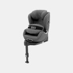 Scaun Auto pentru Copii Anoris T2 I-SIZE Mirage Grey Cybex Platinum