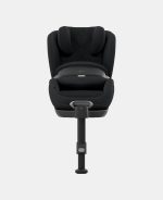 Scaun Auto pentru Copii Anoris T2 I-SIZE PLUS Sepia Black Cybex Platinum - imagine 5