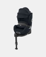Scaun Auto pentru Copii Anoris T2 I-SIZE PLUS Nautical Blue Cybex Platinum - imagine 2