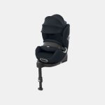 Scaun Auto pentru Copii Anoris T2 I-SIZE PLUS Nautical Blue Cybex Platinum