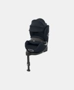 Scaun Auto pentru Copii Anoris T2 I-SIZE PLUS Nautical Blue Cybex Platinum
