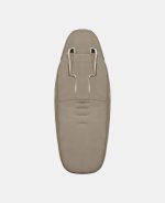 Platinum Manșon pentru picioare Cozy Beige | beige - imagine 5