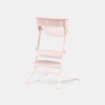Lemo Learning Tower Set Pearl Pink