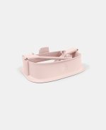 Lemo Learning Tower Set Pearl Pink - imagine 6