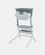 Lemo Learning Tower Set Stone Blue - imagine 5