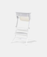 Lemo Learning Tower Set All White Cybex Gold