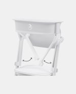 Lemo Learning Tower Set All White Cybex Gold - imagine 4