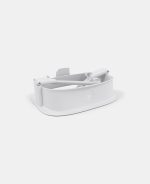 Lemo Learning Tower Set All White Cybex Gold - imagine 6