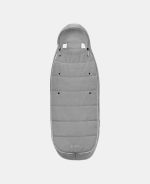 Manșon pentru picioare Grey Cybex Gold - imagine 2