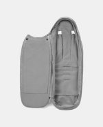 Manșon pentru picioare Grey Cybex Gold - imagine 4