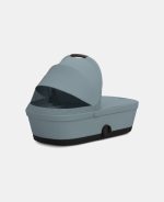 Landou Melio pentru căruciorul Cybex Gold Melio Stormy Blue 2024 - imagine 5