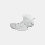 Scoica Auto CLOUD T I-SIZE Urban Mobility White Cybex Platinum