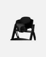 Insert de Confort Click & Fold Stunning Black Cybex Gold