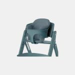 Insert de Confort Click & Fold Stone Blue Cybex Gold
