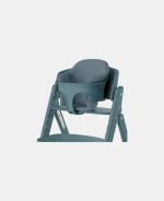 Insert de Confort Click & Fold Stone Blue Cybex Gold