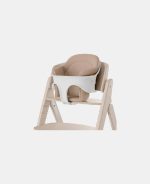 Insert de Confort Click & Fold Almond Beige Cybex Gold
