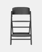 Scaun Inalt Pliabil Stunning Black Cybex Gold - imagine 6