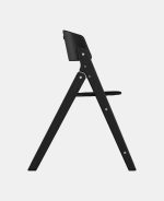 Scaun Inalt Pliabil Stunning Black Cybex Gold - imagine 7