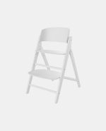 Scaun Inalt Pliabil All White Cybex Gold