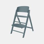 Scaun Inalt Pliabil Click & Fold Stone Blue Cybex Gold