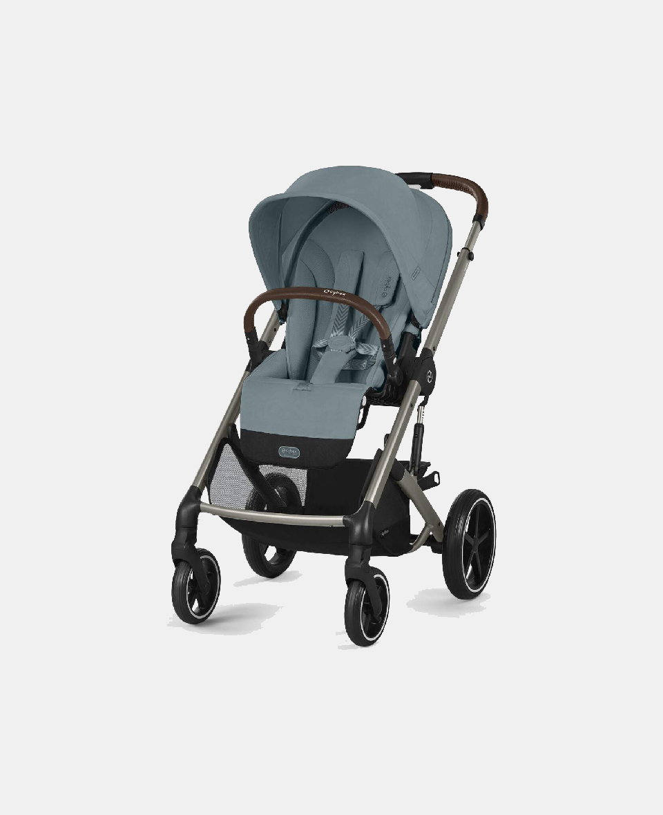 524001195.jpg BALIOS S LUX TPE Stormy Blue | light blue - imagine 1