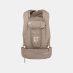 Marsupiu Bebe COYA Cozy Beige Cybex Platinum