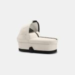 Landou Eezy S Twist+2 Seashell Beige Cybex Gold
