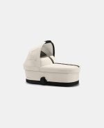 Landou Eezy S Twist+2 Seashell Beige Cybex Gold