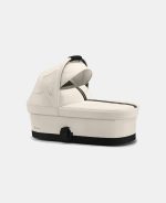 Landou Eezy S Twist+2 Seashell Beige Cybex Gold - imagine 3