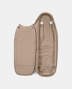 Manșon pentru picioare Beige Cybex Gold - imagine 4