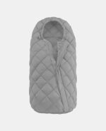 SNØGGA Stone Grey Cybex Gold - imagine 4