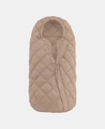 SNØGGA Almond Beige Cybex Gold - imagine 4