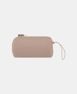 SNØGGA Almond Beige Cybex Gold - imagine 5