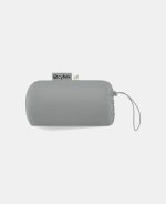 SNØGGA MINI* Stone Grey Cybex Gold - imagine 6