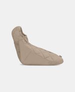 SNØGGA MINI* Almond Beige Cybex Gold - imagine 4