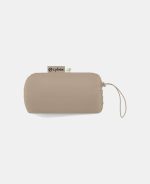 SNØGGA MINI* Almond Beige Cybex Gold - imagine 6