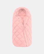 SNØGGA* Candy Pink Cybex Gold - imagine 4