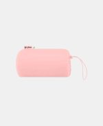 SNØGGA* Candy Pink Cybex Gold - imagine 5