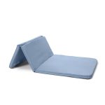 PATUT PLIANT CALATORII Blue Whale Aeromoov - imagine 4