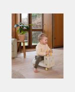 Curiosity Kit - Sand Grey / Honey Yellow Modu - imagine 6
