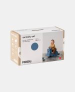 Curiosity Kit - Deep Blue / Sky Blue Modu - imagine 2