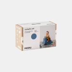 Curiosity Kit - Deep Blue / Sky Blue Modu
