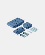 Curiosity Kit - Deep Blue / Sky Blue Modu - imagine 3