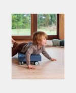 Curiosity Kit - Deep Blue / Sky Blue Modu - imagine 6