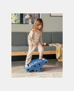 Curiosity Kit - Deep Blue / Sky Blue Modu - imagine 7