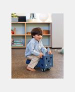 Curiosity Kit - Deep Blue / Sky Blue Modu - imagine 8