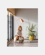 Explorer Kit - Sand Grey / Honey Yellow Modu - imagine 4