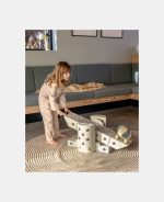 Dreamer Kit - Sand Grey / Honey Yellow Modu - imagine 4
